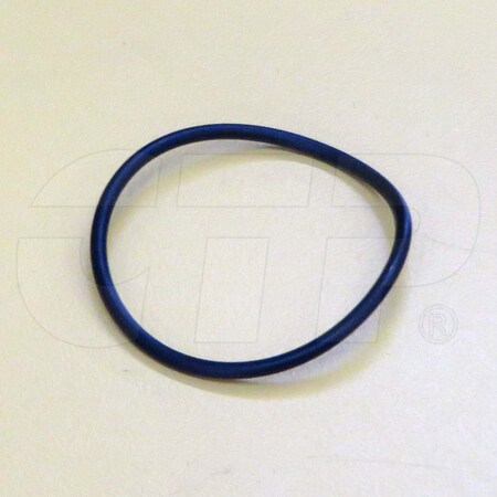 Aic Replacement Parts Seal O Ring Fits Caterpillar Models 2429574